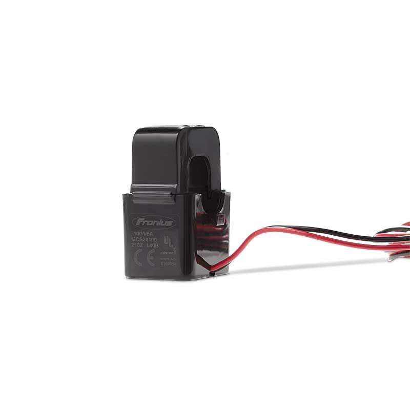 FRONIUS - Smart Meter CT A 100/5A