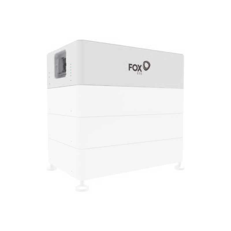 FOX ESS - Batterie CQ6-M