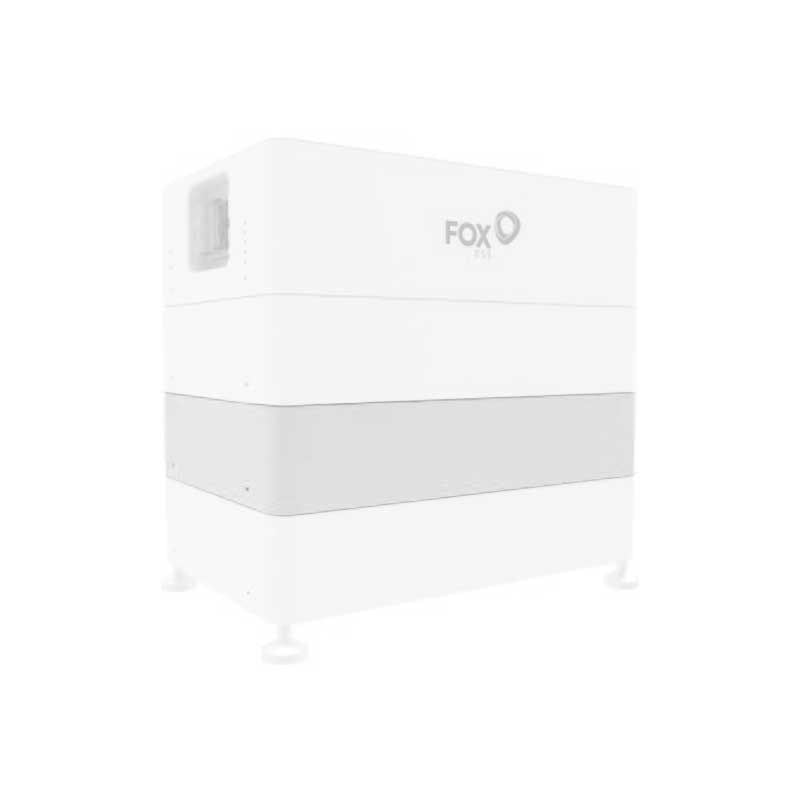 FOX ESS - Batterie CQ6-S