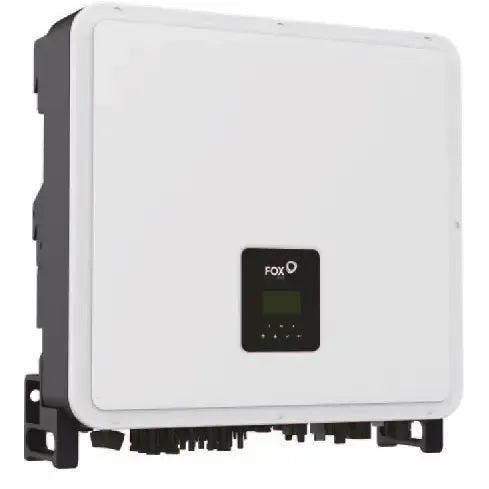 FOX ESS - Onduleur P3-Pro-20.0