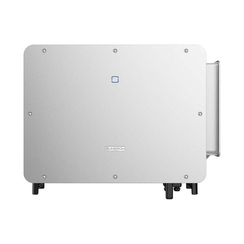 SUNGROW - Onduleur SG75CX-P2
