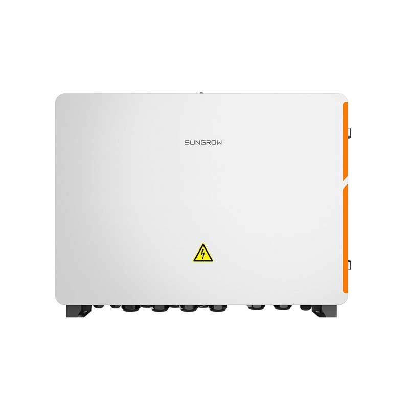 SUNGROW - Energy Management System B0B02247