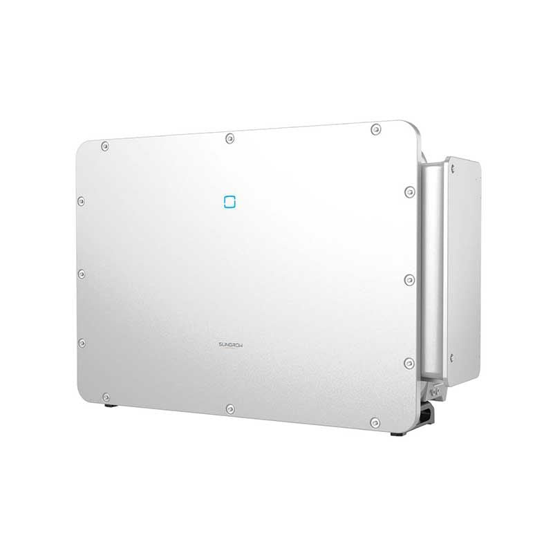 SUNGROW - Onduleur SG250HX-20