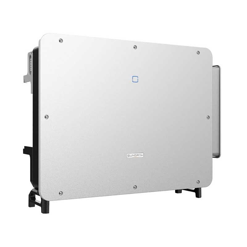 SUNGROW - Onduleur SG350HX-V114