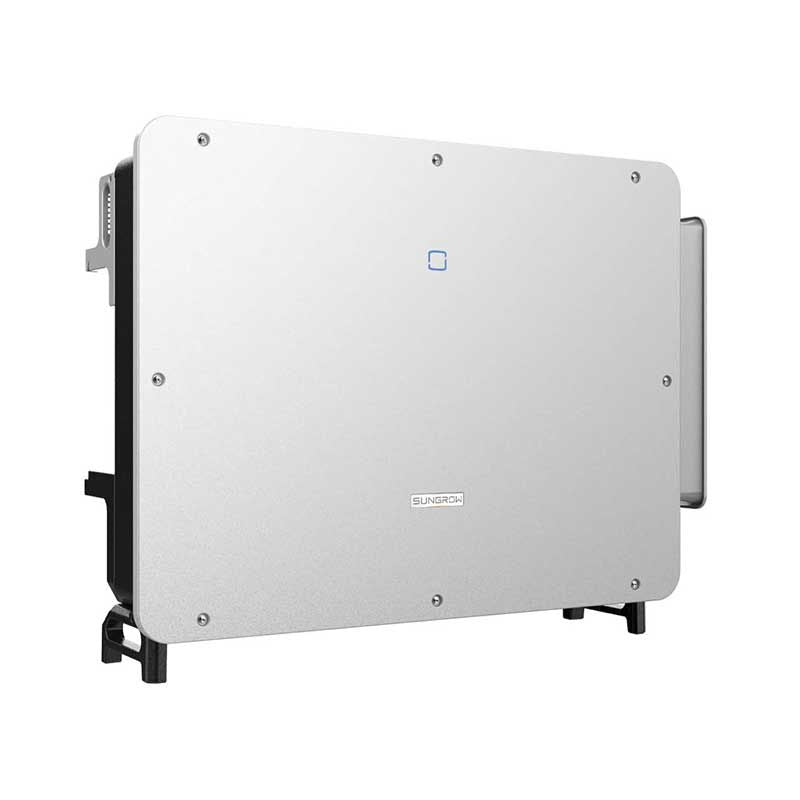 SUNGROW - Onduleur SG350HX-V134