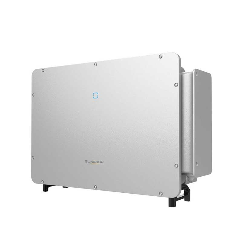 SUNGROW - Onduleur SG350HX-20
