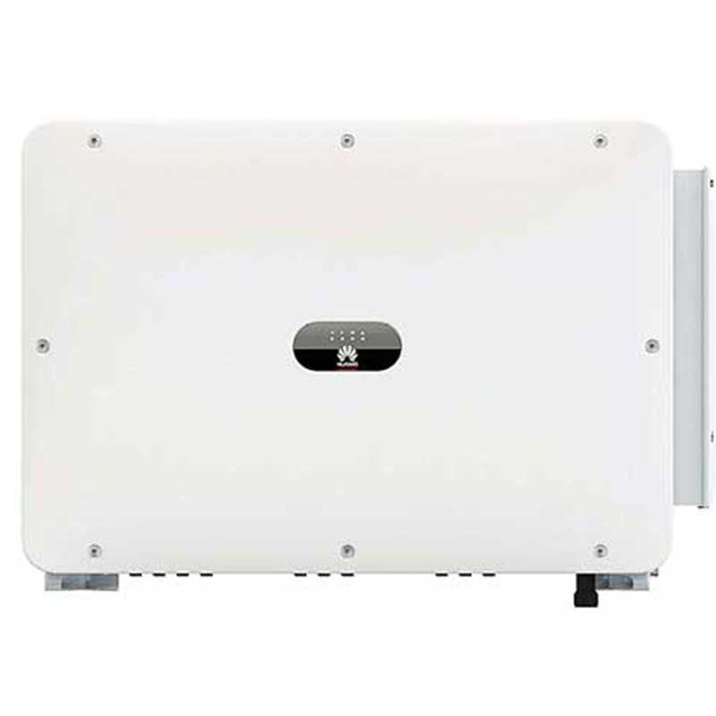 HUAWEI - Onduleur SUN2000-100KTL-M2