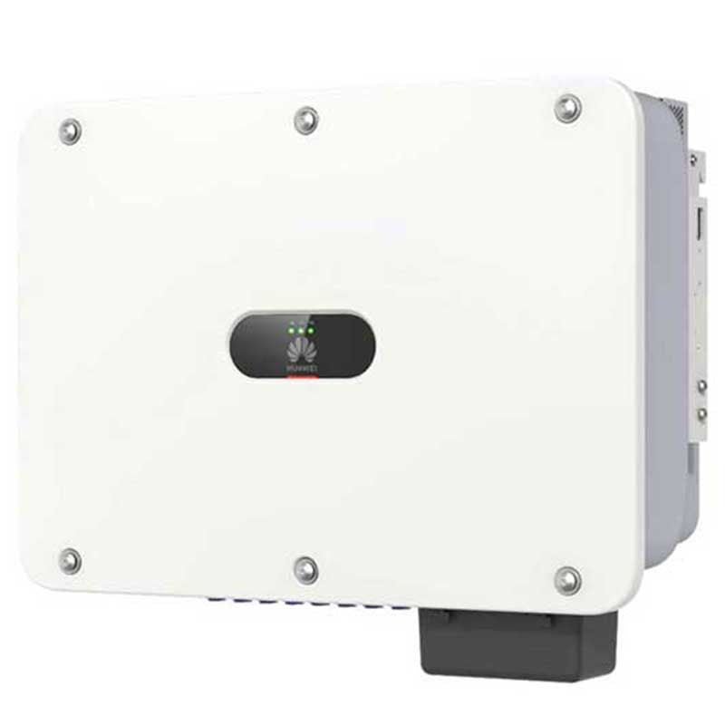 HUAWEI - Onduleur SUN2000-30K-MC0