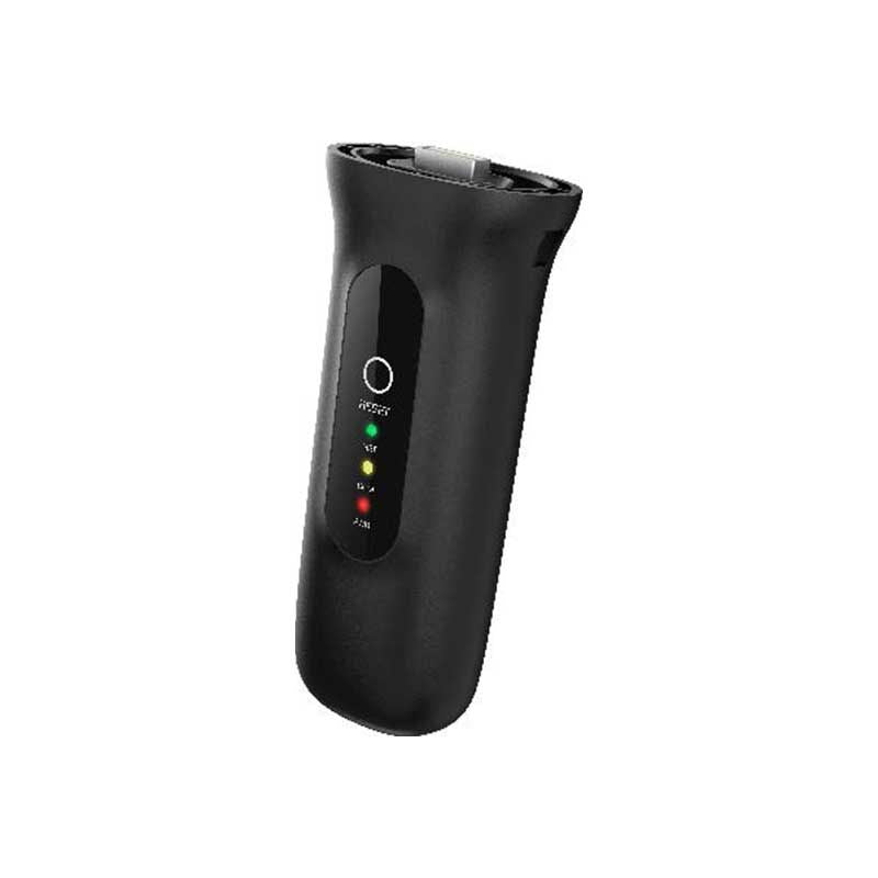 SOLIS - S1-W4G-ST (USB) with SIM - 1030040321