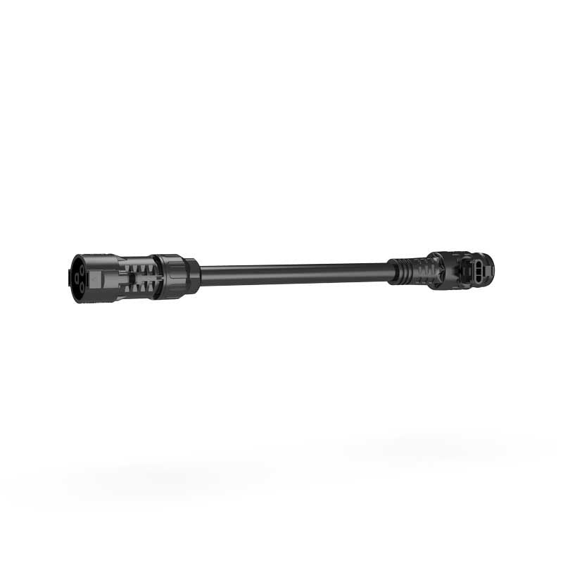 SUNGROW - Câble AC 2.80m - B0B01039
