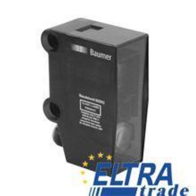Baumer ONDK 25G6911/S14SmartReflect Light barriers