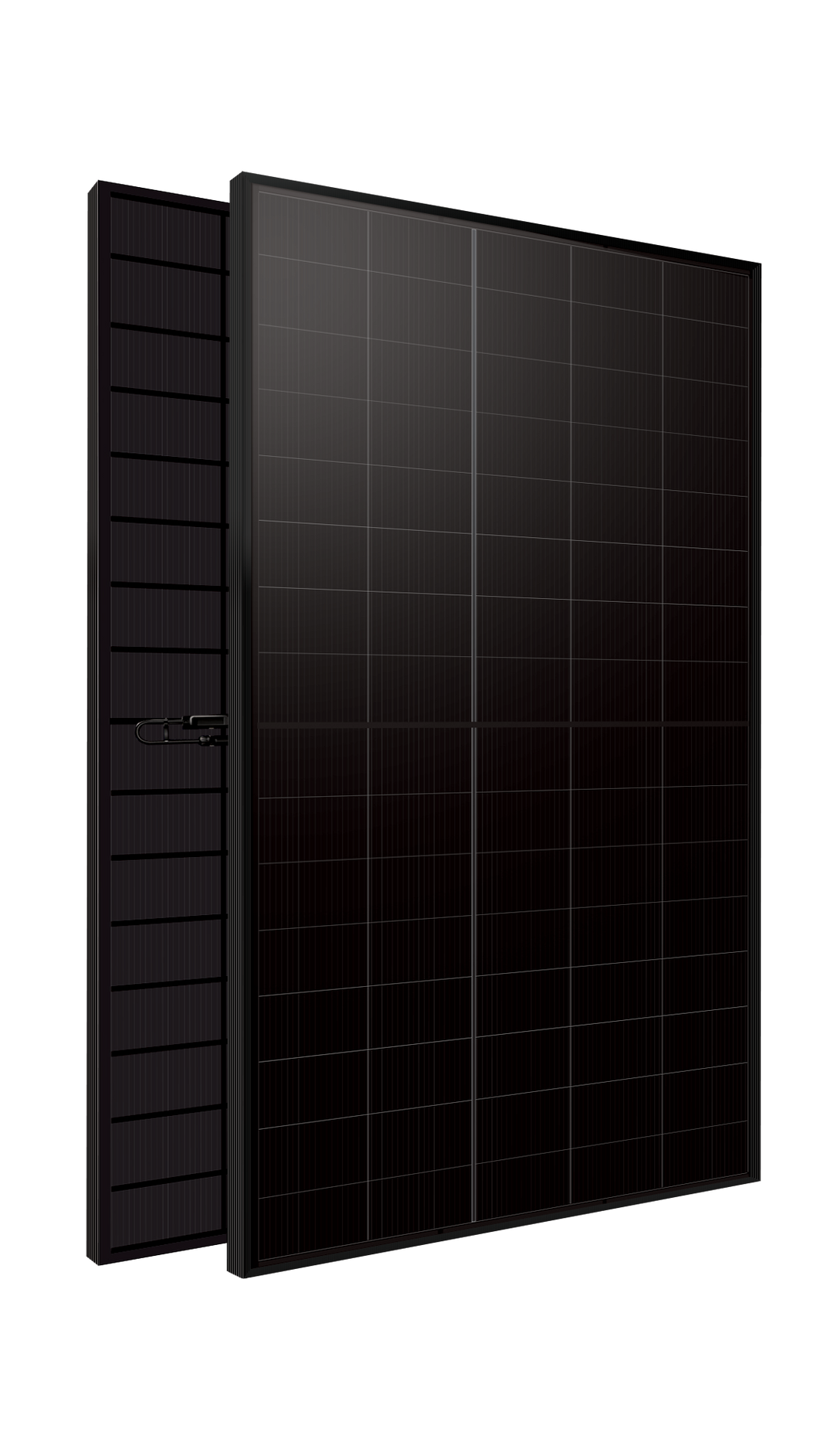 Emrys Solar Co., Ltd. - Solarmodul - ONYX ES Series 430-445W ES435M54-NT2 - Art. 216963