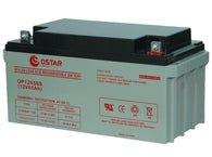 Shenzhen Ostar Power Tech Co., Ltd. - Speicher - OP61000S/OP61500S/OP62000S OP61000S - Art. 18955