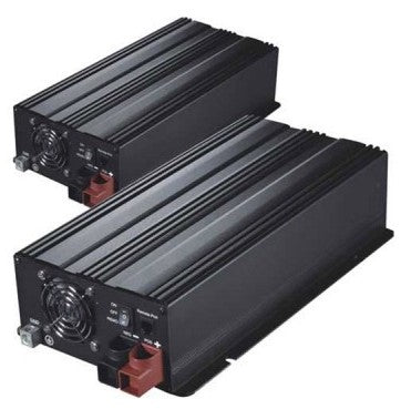 Yueqing Yiyen Electric Technology Co., Ltd. - Wechselrichter - OPS Series OPS1012 - Art. 35091
