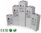 Yangtze Solar Power Co., Ltd. - Speicher - OPzV Battery 2V420Ah - Art. 6346