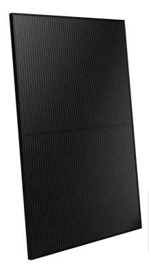 Peimar s.r.l. - Solarmodul - OR10H400M (FB) OR10H400M (FB) - Art. 211738