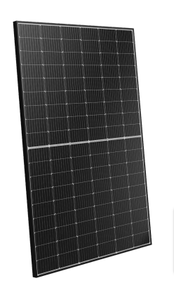 Peimar s.r.l. - Solarmodul - OR10H415M (BF) OR10H415M (BF) - Art. 211739