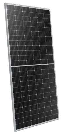 Peimar s.r.l. - Solarmodul - OR10H460M OR10H460M - Art. 175201