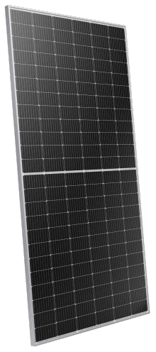 Peimar s.r.l. - Solarmodul - OR10H550M OR10H550M - Art. 175202
