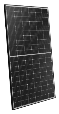 Peimar s.r.l. - Solarmodul - OR6H380M (SF) OR6H380M (SF) - Art. 175199