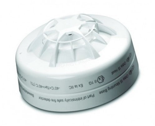 PartnerTech ORB-HT-51157-APO