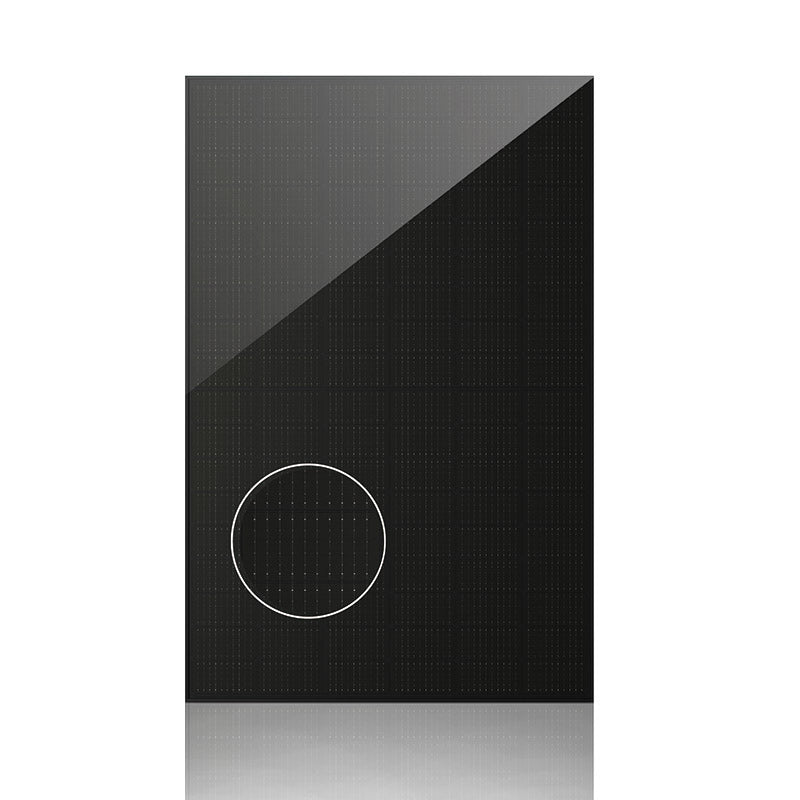 Oree Solar Co., Ltd. - Solarmodul - ORM54T35/MR395-415W 415W - Art. 204173