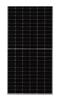 Hebei Oushang Photovoltaic Technology Co., Ltd. - Solarmodul - OS-HM72-390-410W OS-HM72-390W - Art. 169041