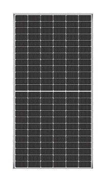 Hebei Oushang Photovoltaic Technology Co., Ltd. - Solarmodul - OS-HM72-445-455W OS-HM72-455 - Art. 169046