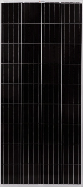 Hebei Oushang Photovoltaic Technology Co., Ltd. - Solarmodul - OS-P36 120-150W OS-P36-120 - Art. 121831