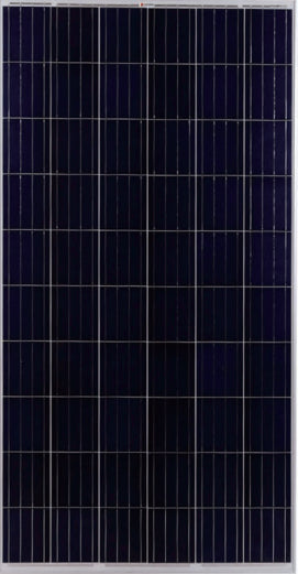 Hebei Oushang Photovoltaic Technology Co., Ltd. - Solarmodul - OS-P72 200/300W OS-P72-200 - Art. 121837