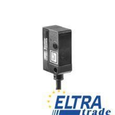Baumer OSDK 10D9005Through beam sensors