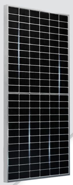 Ödül Solar Enerji - Solarmodul - OSHC144- 525-550W 525W - Art. 221294
