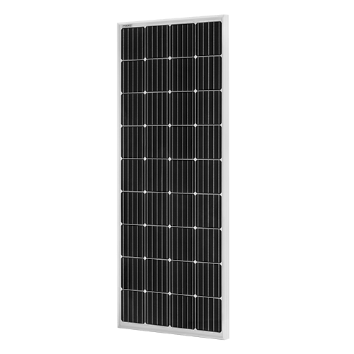 Ödül Solar Enerji - Solarmodul - OSMp 185 OSMp 185 - Art. 187040