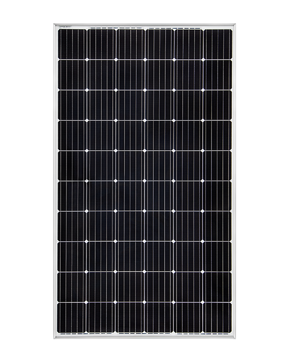 Ödül Solar Enerji - Solarmodul - OSMp 60 325W-335W OSMp 60 330W - Art. 151877