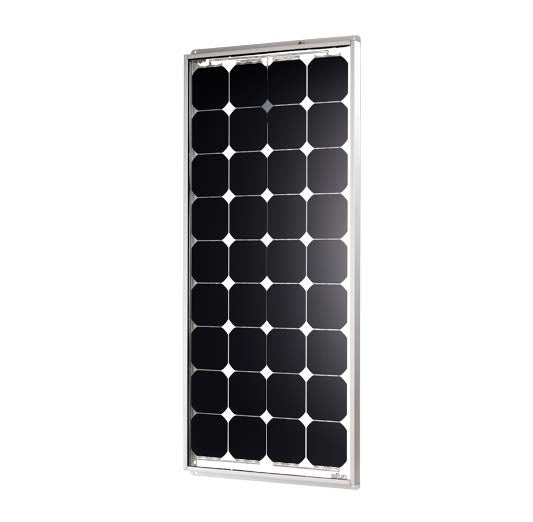 Orga BV - Solarmodul - OSP200EX-108-120W 108W - Art. 174988