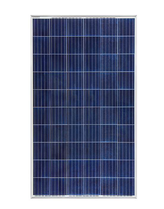 Ödül Solar Enerji - Solarmodul - OSP60 275-290W OSP60-290W - Art. 158537