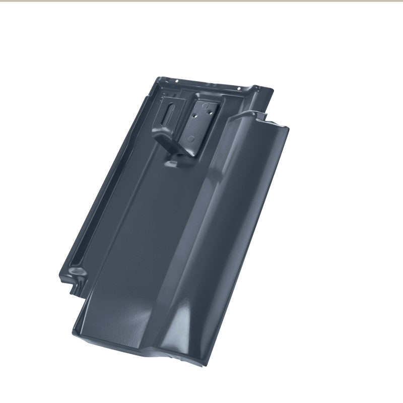 OTTO LEHMANN Montagesysteme Walther Jacobi W6v, Anthrazit