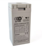 Zhangzhou Huawei Power Supply Technology Co., Ltd. - Speicher - OT 2V (GEL)/CD OT1000-2(GEL)/CD - Art. 12227