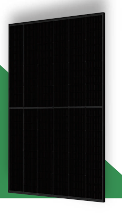 Qidong Shenya Industry Co., Ltd. (Huge Solar) - Solarmodul - Obsidian M182H672-520-555W M182H672-530W - Art. 227382