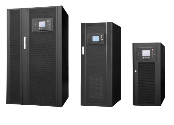East Group Co., Ltd. - Wechselrichter - Off-Grid 10kVA - 120kVA 100KVA - Art. 33060
