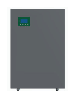 Retopon Energy Technology Co., Ltd. - Speicher - Off-grid Energy Storage System 10Kwh RE30100 - Art. 16963