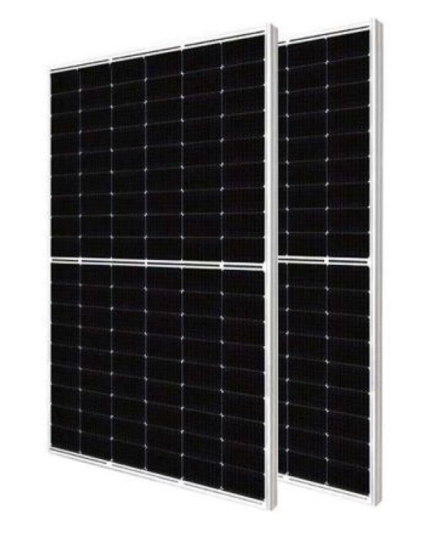 OneSun Technology (Shenzhen) Ltd. - Solarmodul - Onesun 390-410P-108M Onesun 400P-108M - Art. 201234