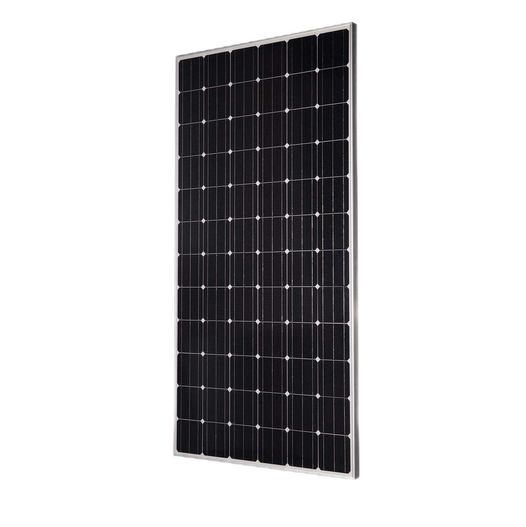 OneSun Technology (Shenzhen) Ltd. - Solarmodul - Onesun 555-580N-144M 565N-144M - Art. 221940