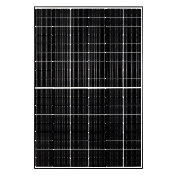 Tenka Solar GmbH - Solarmodul - Orion Serie III 430-455Wp TKA455M-108 - Art. 196674