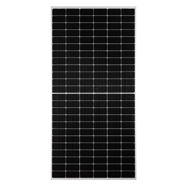 Tenka Solar GmbH - Solarmodul - Orion Serie IIIs 480-500Wp 495 - Art ...