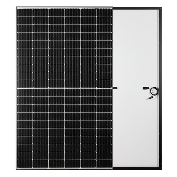 Tenka Solar Solarmodul TKA400M-120 Orion Serie I 400Wp … – Solarics GmbH