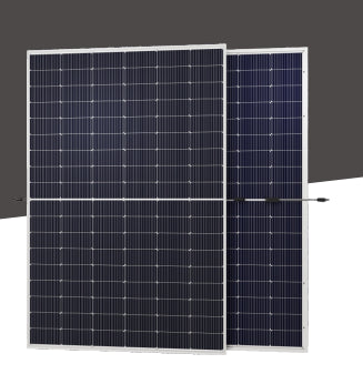 Osda Solarmodul ODA420-27V-MHD - Art. 229983