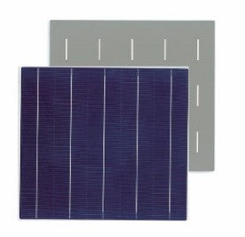 Sunlike Solar Co., Ltd. - Zellen - P157B5 180 - Art. 21210