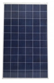 Ningbo Aslan Import and Export Co., Ltd - Solarmodul - P320 P320 - Art. 154008