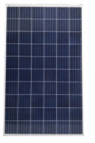 Ningbo Aslan Import and Export Co., Ltd - Solarmodul - P330 P330 - Art. 154009